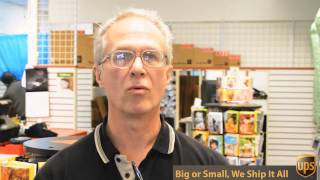 Fax Service Allandale TX | (512) 418-0520