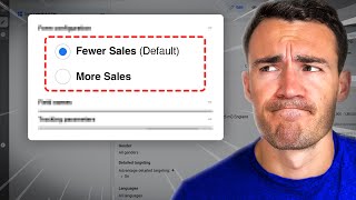Increase Your Facebook Leads with This Easy Adjustment