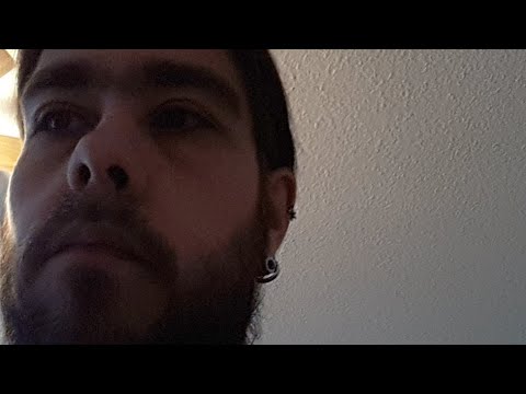 2 Bääsiäis päivä & kohta se ON! ohi 3/5