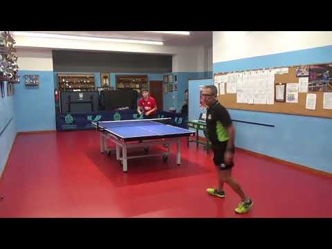 3a Nacional (Jornada 5): CTT L’Hospitalet “A” - Agrupació Congrés