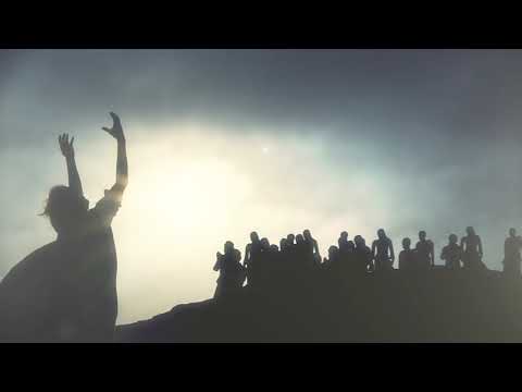 Anima Christi (Marco Frisina) — Viernes de Concilio.