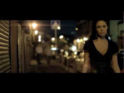 Ralph Good feat. Polina Griffith - SOS (Extended Video Mix)