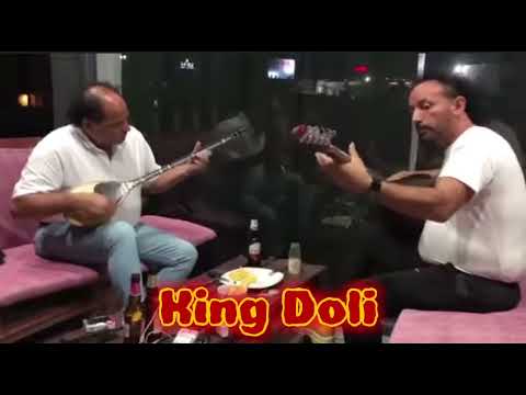 Afrim Gashi Jozef noka kanga zefit Vogel 