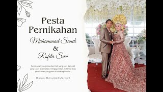 Download lagu [LIVE] 08 TEMANG MANTEN RUKUN FAMILI DIKEDIAMAN SANYUT (BPK SAM) || BLORO BESUKI SITUBONDO mp3