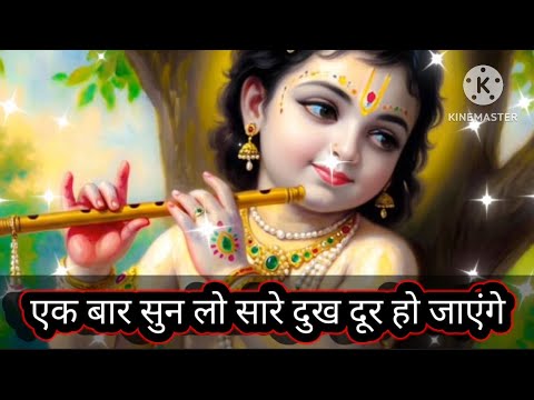 jab se pakda hai daman tumhara