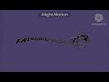 FremantleMedia Logo In Dark55 S VideoYTPer6423 S G Major 74
