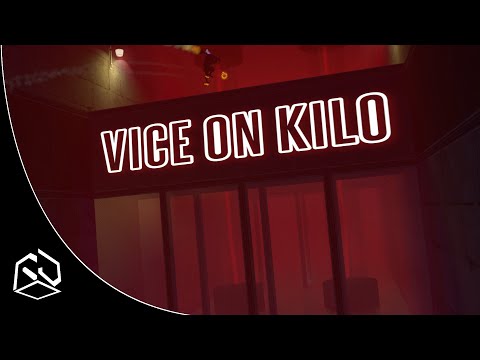 vice on jump_kilo WR (1:41.60)