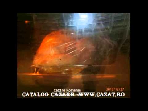 Cazare Gropanele, Dolj - Cazat.ro