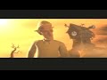 40 Winks PS1 Cutscenes Credits