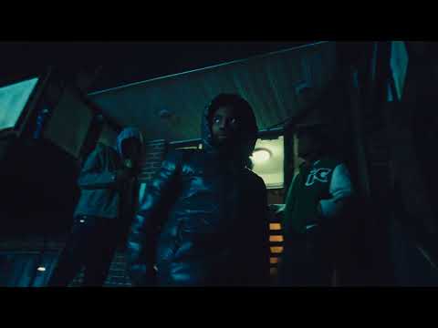 Van Buren Records - BFM (Official Video)