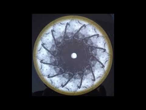 Magic Carpathians Project - Lavender, Satin and Gingerbread