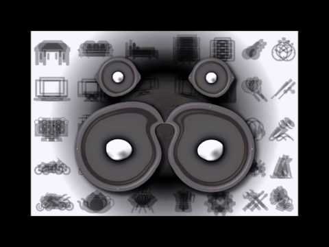 HARDTEKNOLIMIT | MIX HARDTEK & CIE