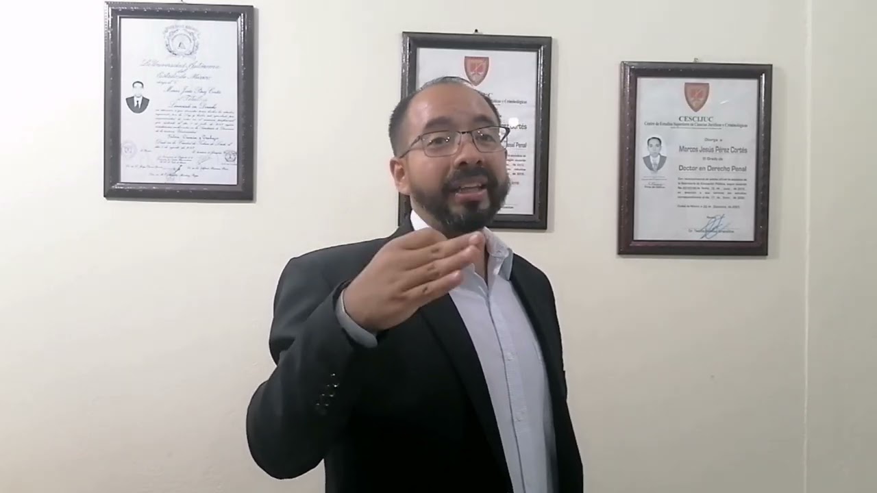¿Qué hacer si atropello a una persona?