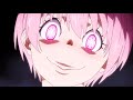 Fire Force Season 2 Opening 1 60fps