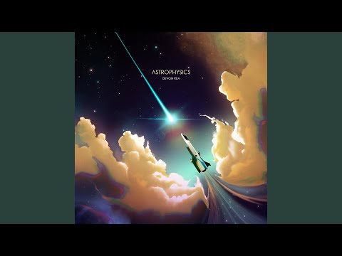 Video thumbnail for Supernova