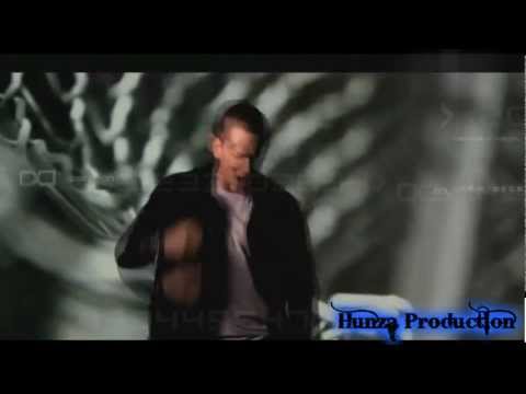 Yelawolf - Throw It Up ft. Gangsta Boo & Eminem [Music Video]