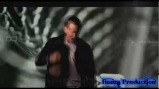 Yelawolf - Throw It Up ft. Gangsta Boo &amp; Eminem [Music Video]