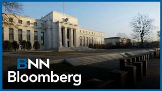 'We're not looking for the Fed to deliver any rate hikes or cuts this year': Goldberg