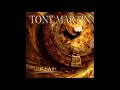 Tony Martin - Scream - (2005) Album Completo