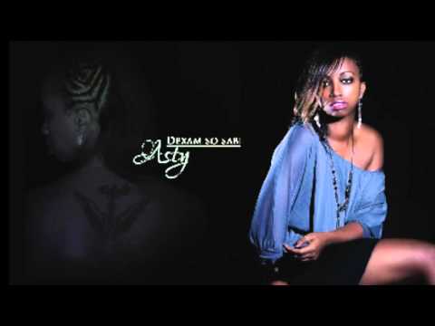 ASTY "tomam bu levam"