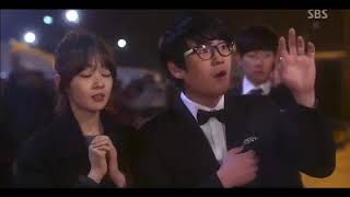 #キスシーン #キス  #キスシーン ドラマ激しい Part #637