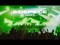 SIDEPIECE LIVE @ Radius Chicago 2026