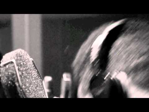 AT Travels Episode #4 / Adam Tensta - Bad - Live.