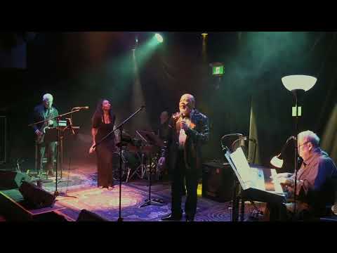 let The Good Times Roll