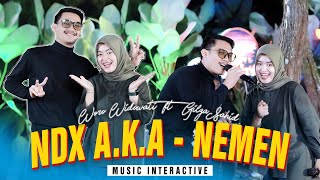 Download Lagu Gratis