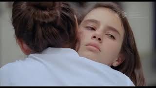 Best lesbian short film 2019  lesbian movie  romen