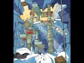 Crash Twinsanity Soundtrack Iceberg Lab