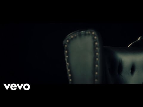 DJ Rahat - Pagol Mon ft. Dilruba Khan