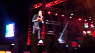 3andy so2al 2013 by (yosri=U3) -- in Emirates Heights