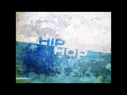 BEZTROSKI CZAS - JCK, BADYL-RDP, MIDAS