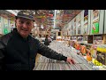 MPC Stems Out Now MPC Stems Cook Up EP 1 Feat Marco Polo