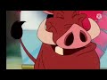 Timon And Pumba Episodes 3