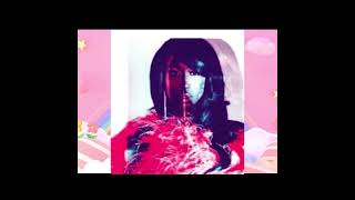 Motel by Tweet SLOWED + REVERB
