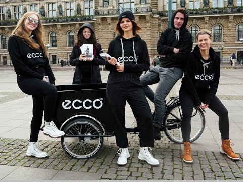 download lagu mp3 mp4 Ecco Schuhe Hamburg, download lagu Ecco Schuhe Hamburg gratis, unduh video klip Ecco Schuhe Hamburg