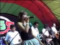 Dian Marsanda Ngamen 3 Rgs