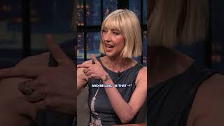 Thumbnail del capítulo