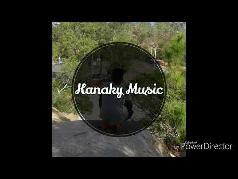 Dj Kenside X Solo   Éternel Love remix zouk 2017