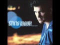 Chris%20Isaak%20-%20Life%20Will%20Go%20On