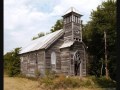Back to the Dirt Roads, Scott Davis