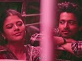 ️Jilla Sirukkiye ️ Tamil Song Status ️ Whatsapp Status ️ Trending Songs ️ Love Status Song