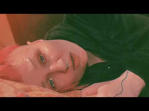 Kintsugi Project Patrycja Krysik - What A Dream...