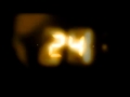 24 Opening Sequence Previously On 24 Kiefer Sutherland