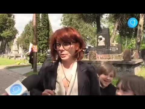 wertex welon wersja dla dzieci