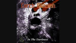 EARTH MESSIAH