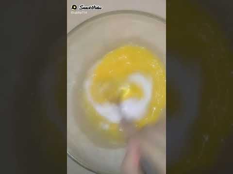 independence day cake