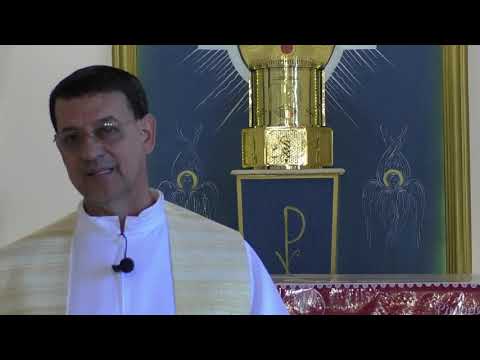 ESPECIAL CORPUS CHRISTI   EUCARISTIA E O COMPROMISSO SOCIAL